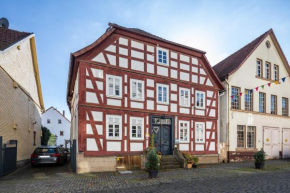 Eulennest